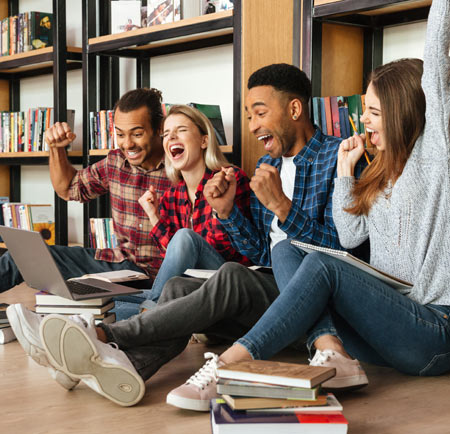 Plan de estudio del curso de español de 27 semanas