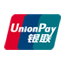 union pay